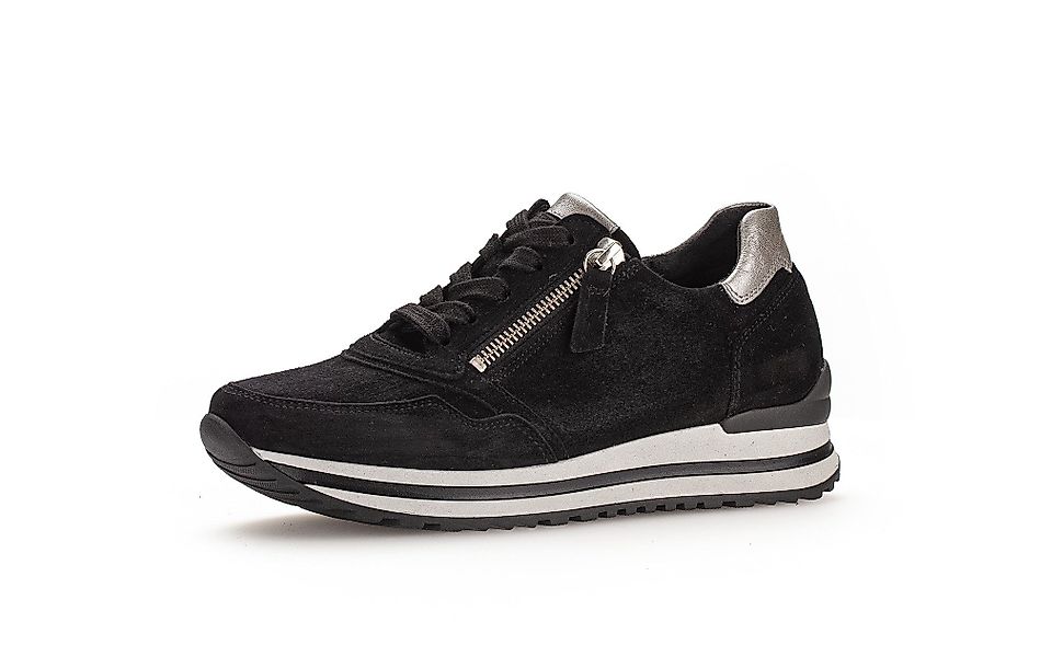 Gabor Sneaker günstig online kaufen