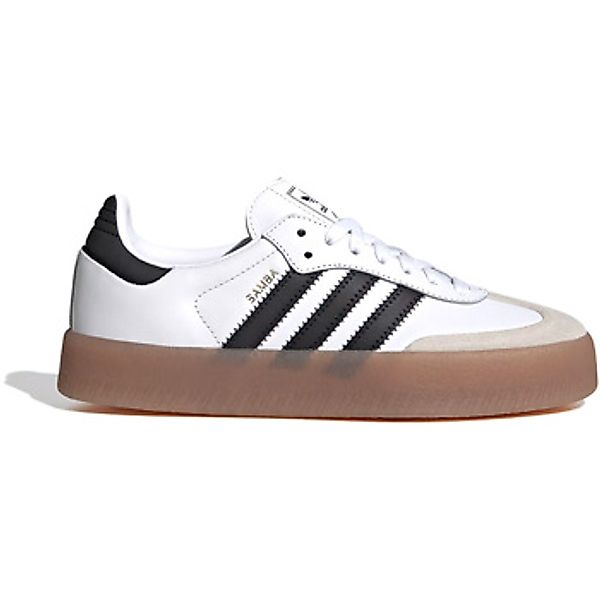 adidas  Sneaker - günstig online kaufen