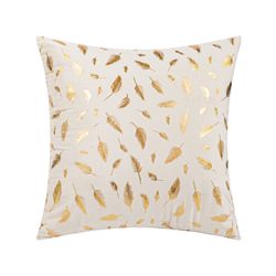 BTTO Kissenbezüge Kissenbezug 1/2St. 45X45cm Doppelseitiges günstig online kaufen