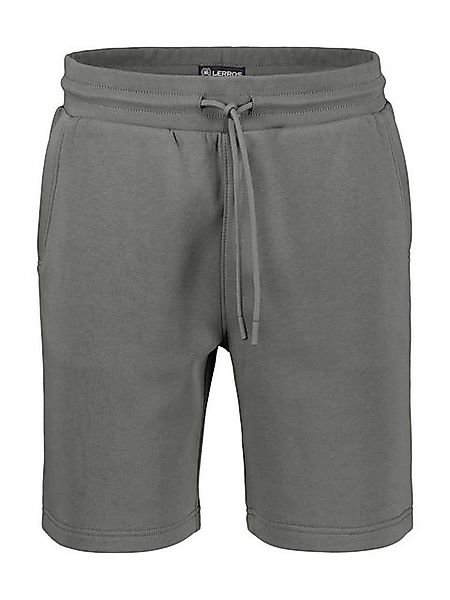 LERROS Shorts günstig online kaufen