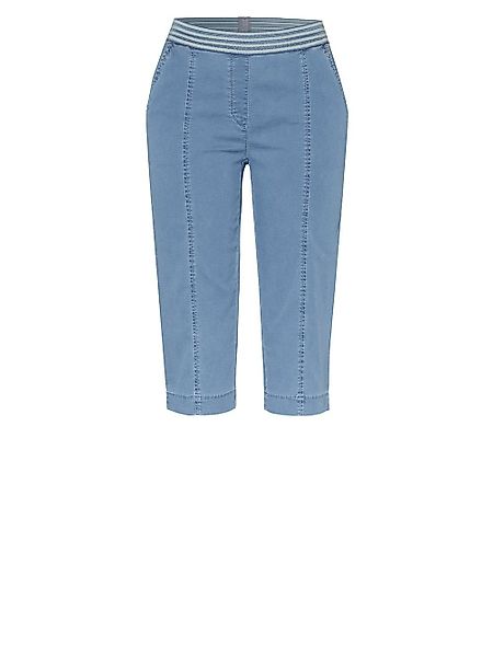 TONI Stoffhose günstig online kaufen
