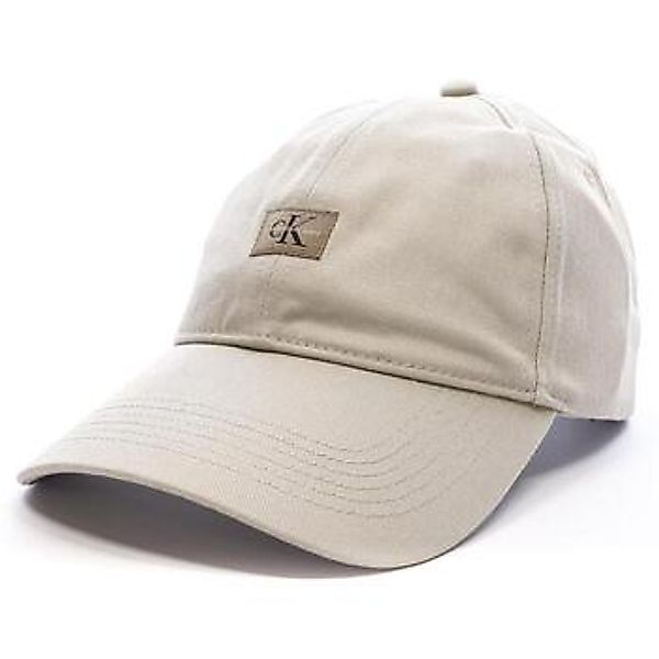 Calvin Klein Jeans  Schirmmütze LV04G5001G-PBF günstig online kaufen