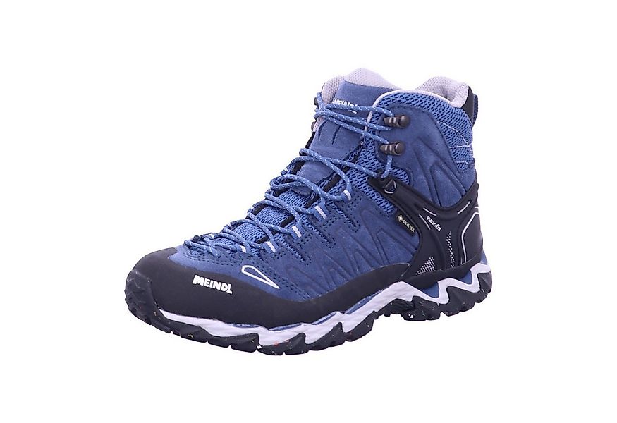 Meindl Lite Hike GTX Wanderstiefel günstig online kaufen