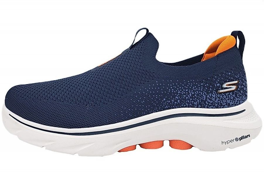 Skechers Slipper günstig online kaufen