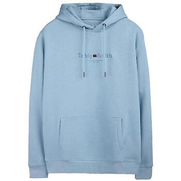 Teddy Smith  Sweatshirt 10816997D günstig online kaufen