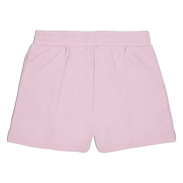 Converse Shorts STAR CHEVRON SHORTS (1-tlg) günstig online kaufen