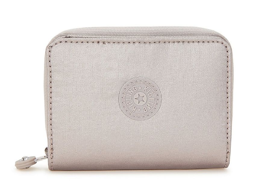 KIPLING Geldbörse Money Love (1, 1-tlg., Stück), Sichtfach günstig online kaufen