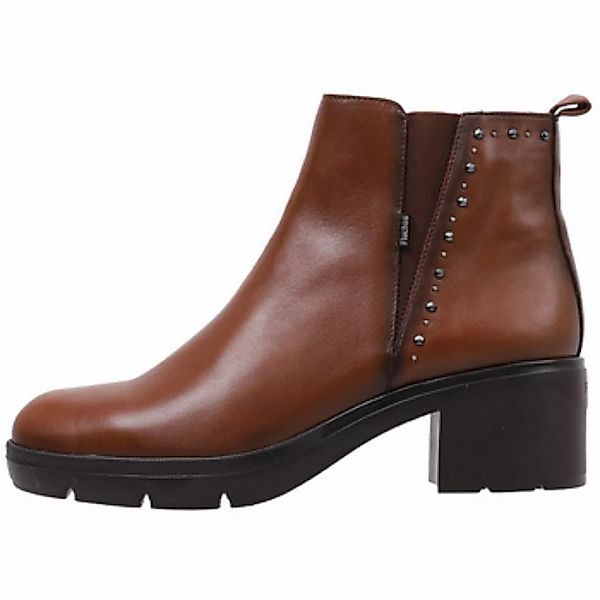 Fluchos  Stiefeletten F2109 günstig online kaufen