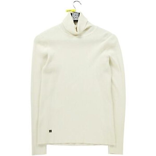 Lauren Ralph Lauren  Pullover 249566 günstig online kaufen