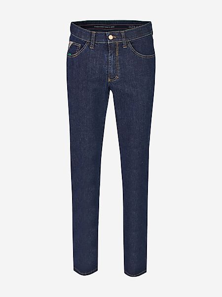 Club of Comfort 5-Pocket-Jeans GARVEY 7631 günstig online kaufen
