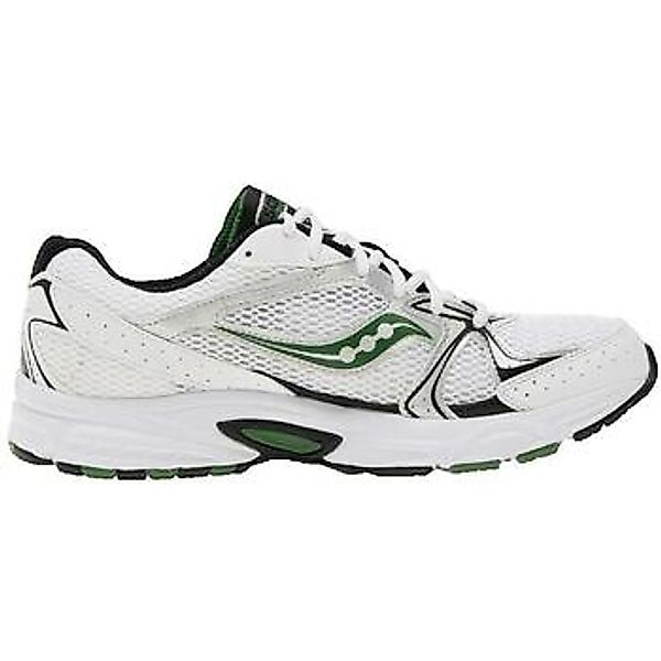 Saucony  Sneaker Ride Millennium günstig online kaufen