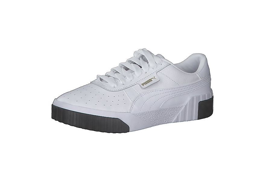 PUMA Puma Damen Sneaker Cali 369155 Sneaker günstig online kaufen