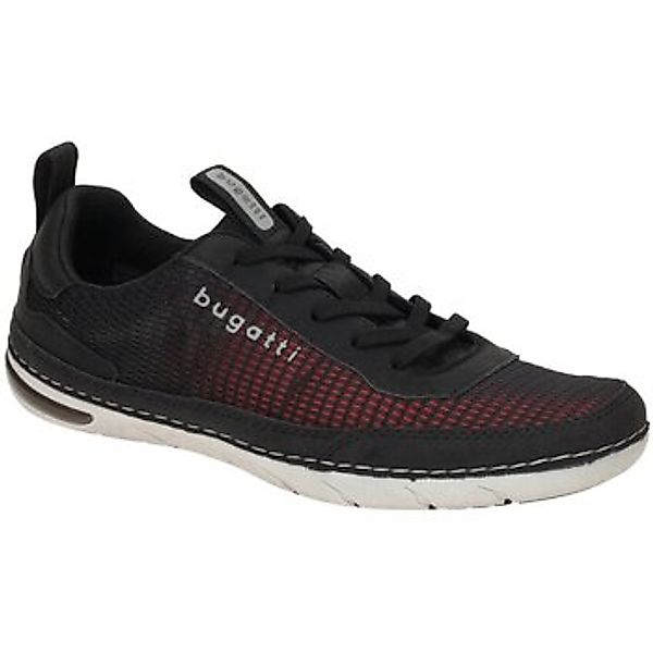 Bugatti  Sneaker Schnuerschuhe  man ASG 321ASG046900-1000 günstig online kaufen