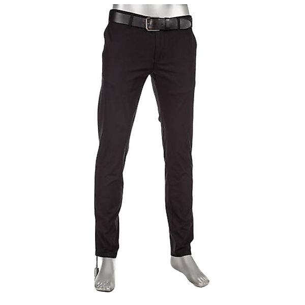 Alberto Chinohose – Hose Chino ROB günstig online kaufen