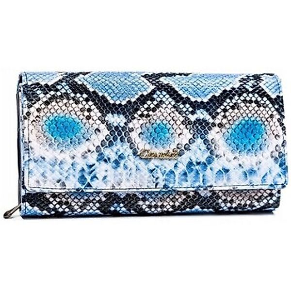 4U Cavaldi  Geldbeutel PX28DNHBL günstig online kaufen