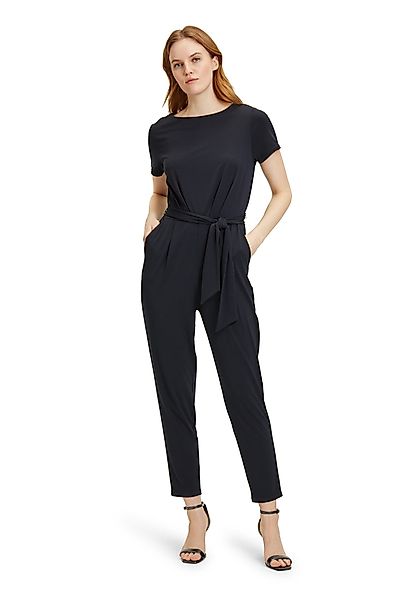 Betty Barclay Overall Betty Barclay Jumpsuit günstig online kaufen