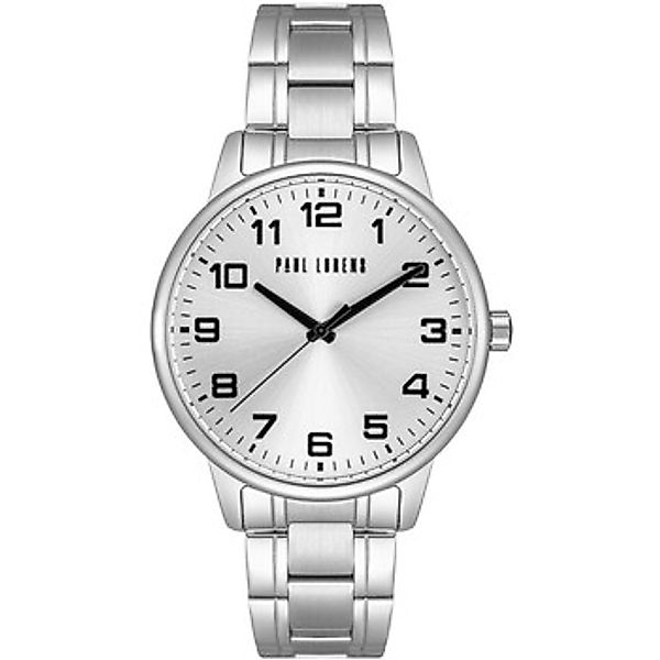 Paul Lorens  Armbanduhr ty560360 günstig online kaufen