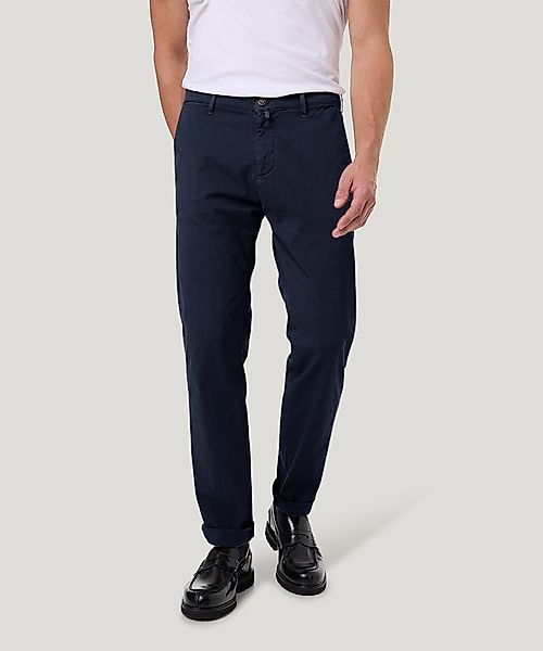 Pierre Cardin Herren Hose C3 33710.4038 günstig online kaufen