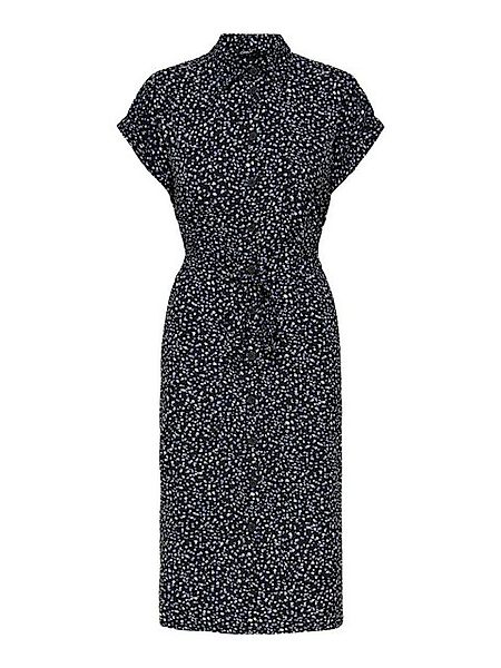 ONLY Blusenkleid Hannover (1-tlg) Falten günstig online kaufen