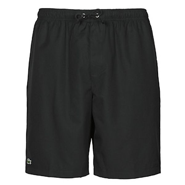 Lacoste  Shorts SHOSTA günstig online kaufen