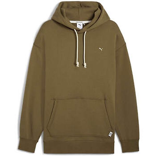 Puma  Sweatshirt Sweatshirt à capuche  MMQ günstig online kaufen