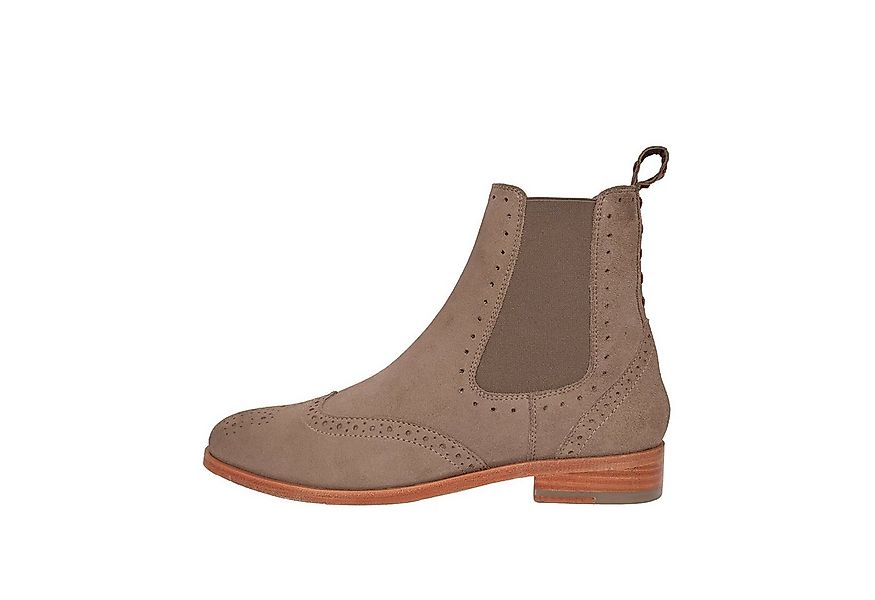 CRICKIT HELEN Chelseaboots günstig online kaufen