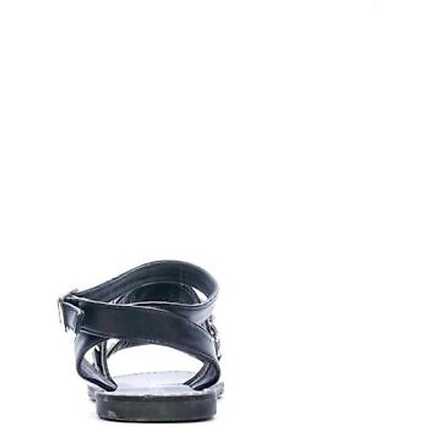 Chattawak  Sandalen 5-SILENE günstig online kaufen