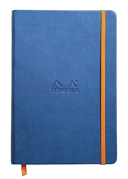 EXACOMPTA Einsteck-Fotoalbum Notizbuch A5, fester Einband, 96 Bl blanko, Pa günstig online kaufen