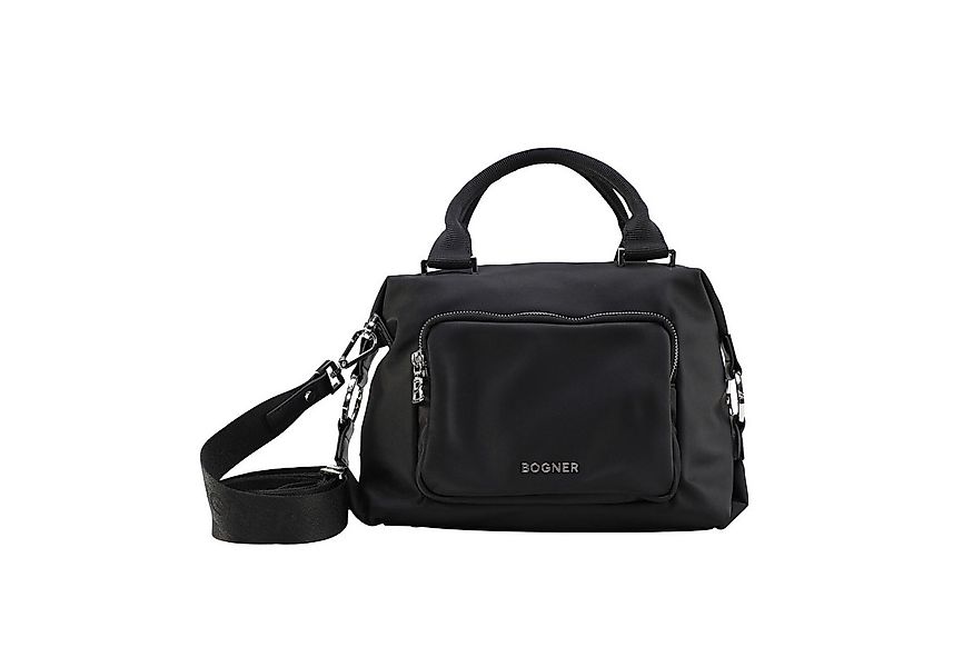 BOGNER Handtasche Bogner - Damen Handtasche Klosters Sofie günstig online kaufen