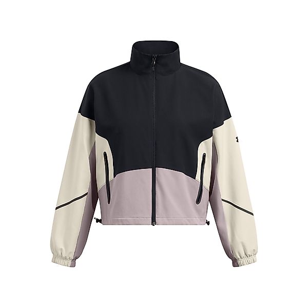 Under Armour® Trainingsjacke Under Armour Damen günstig online kaufen