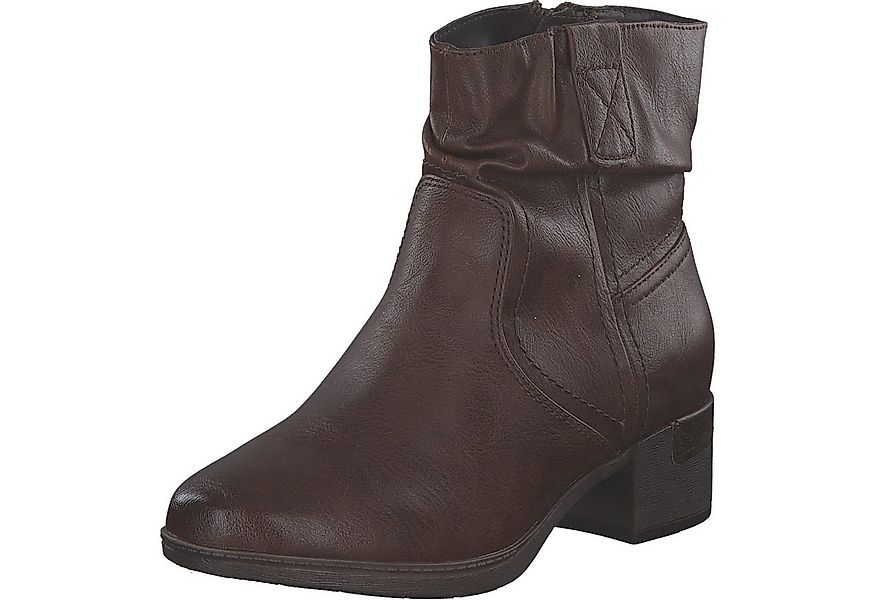 Jana 8-25375-43/305 M2537543 Stiefelette günstig online kaufen