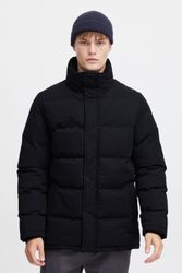 Blend Steppjacke BHJackson Klassische Steppjacke günstig online kaufen