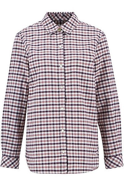Barbour Langarmbluse günstig online kaufen
