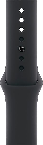 Apple Smartwatch-Armband Sportarmband günstig online kaufen