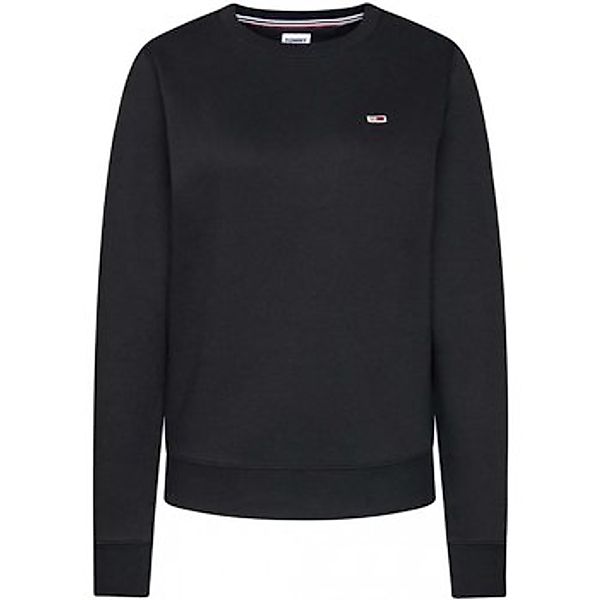 Tommy Jeans  Sweatshirt DW0DW09227 günstig online kaufen