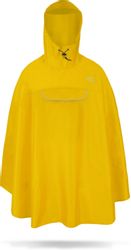 normani Regenponcho Unisex Regenponcho wasserdicht Cherrapunji günstig online kaufen