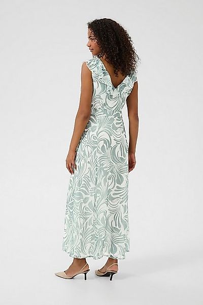 KAFFE Blusenkleid Kleid KAelsa günstig online kaufen