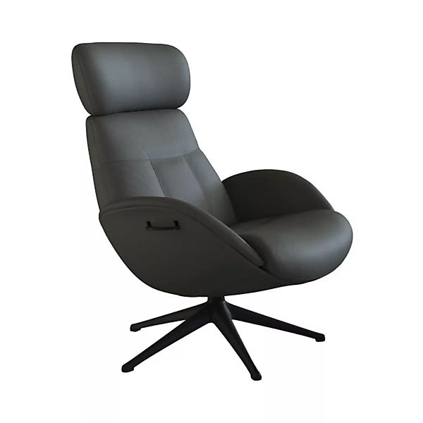 FLEXLUX Relaxsessel »Relaxchairs Elegant« günstig online kaufen