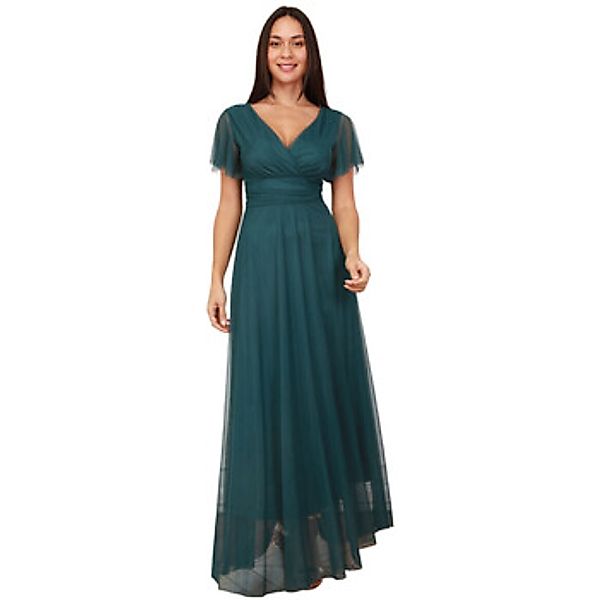 La Modeuse  Maxikleider 76788_P181945 günstig online kaufen
