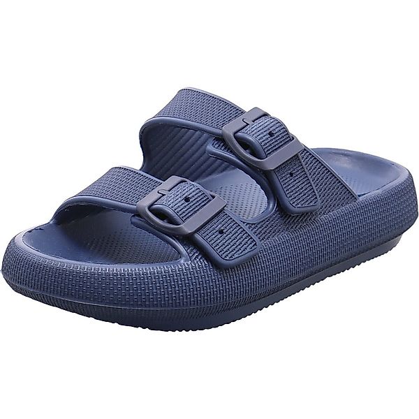 TOM TAILOR Badepantolette günstig online kaufen