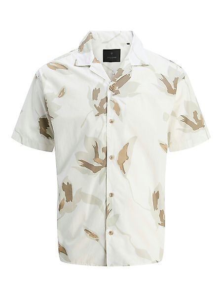 Jack & Jones Kurzarmhemd günstig online kaufen