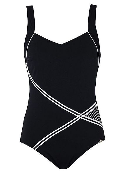 Sunflair Badeanzug günstig online kaufen