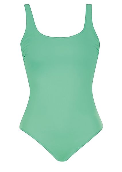 Sunflair Badeanzug Badeanzug (1-St) günstig online kaufen