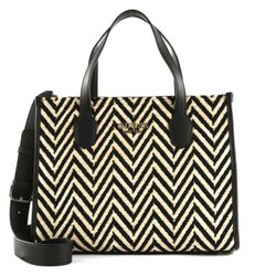 Guess Schultertasche Silvana günstig online kaufen