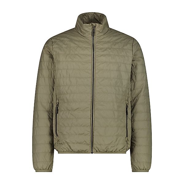CMP Outdoorjacke CMP Herren Jacke MAN günstig online kaufen
