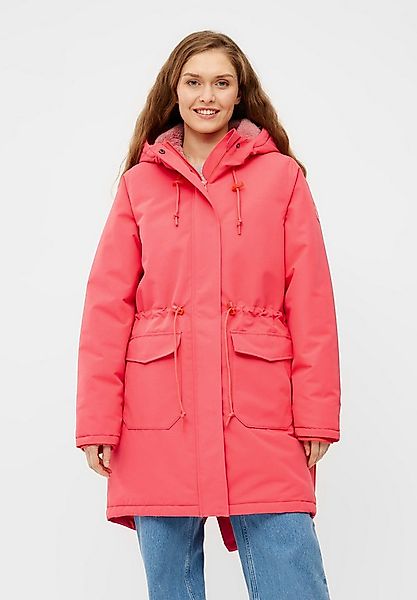 Derbe Winterjacke Friese Festholm 90er Moderne Funktionsmaterialien, wasser günstig online kaufen