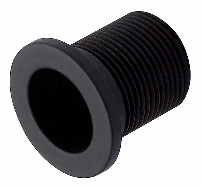 Saphir Ab- und Überlaufgarnitur »Überlaufrosette Quickset 500« (1 Stk. tlg. günstig online kaufen