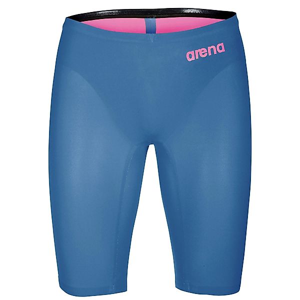Arena Badehose Arena Herren Badehose Powerskin günstig online kaufen