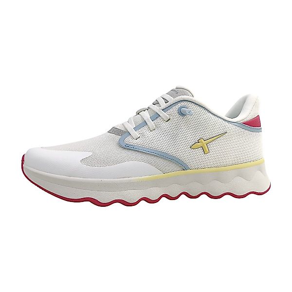 Tamaris Sneaker Schnürschuh günstig online kaufen