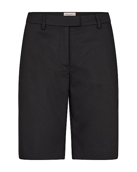 FREEQUENT Chinoshorts FQISABELLA-SHO Sommerhose mit Stretch günstig online kaufen